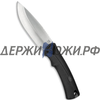 Нож BuckLite MAX Large Buck B0679BKS